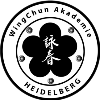 WingChun Heidelberg